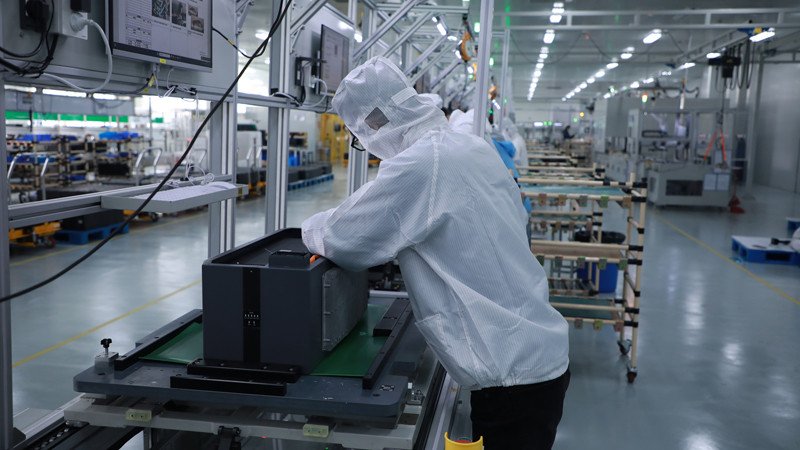 34f882d02f8ec54d7d6ff42184da015