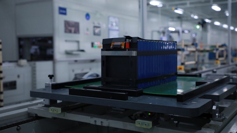 51e414a510b545575968cbf32e778d9