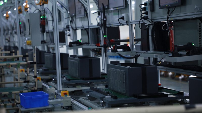 9cf8a3013dd6094565bf59a89990c26