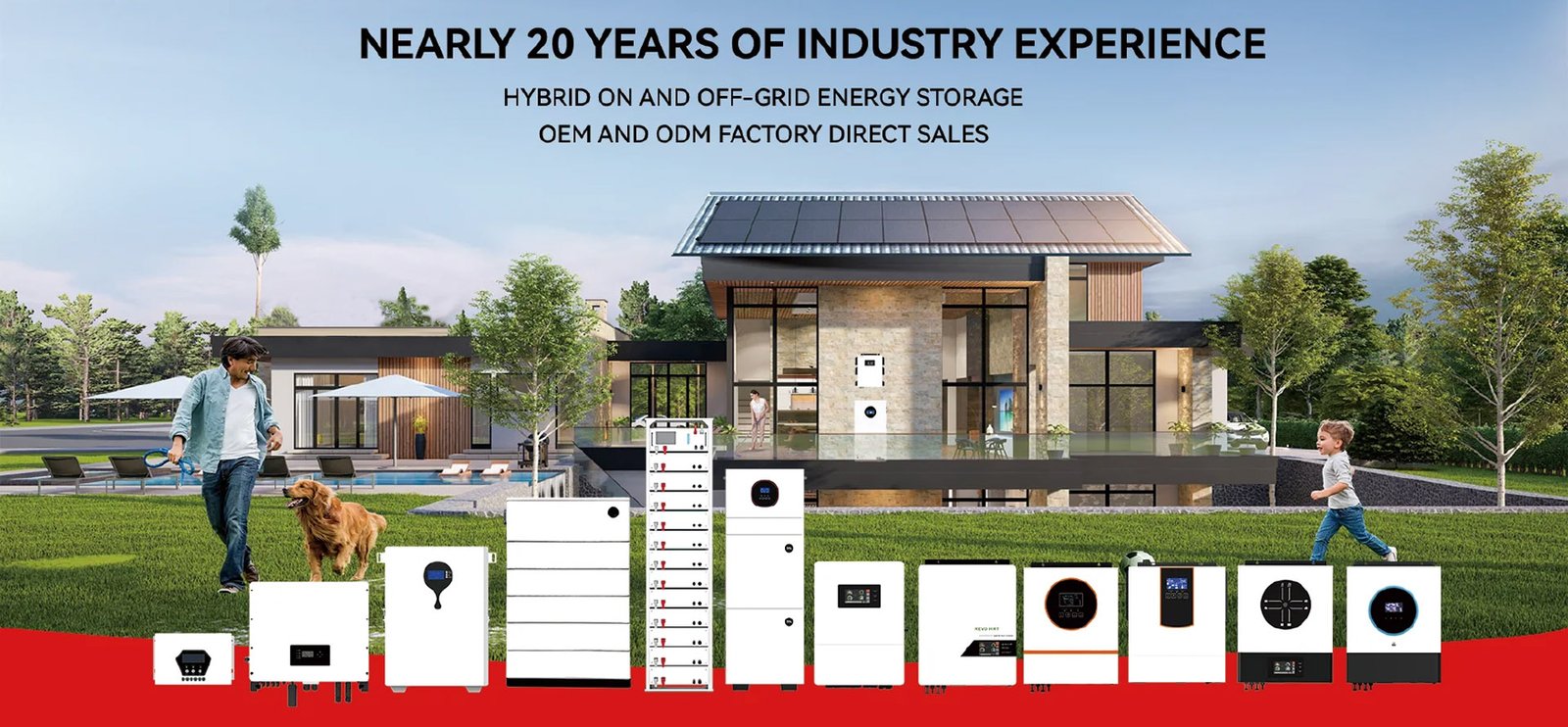 3146c254240180dcd0c304d10acb78c